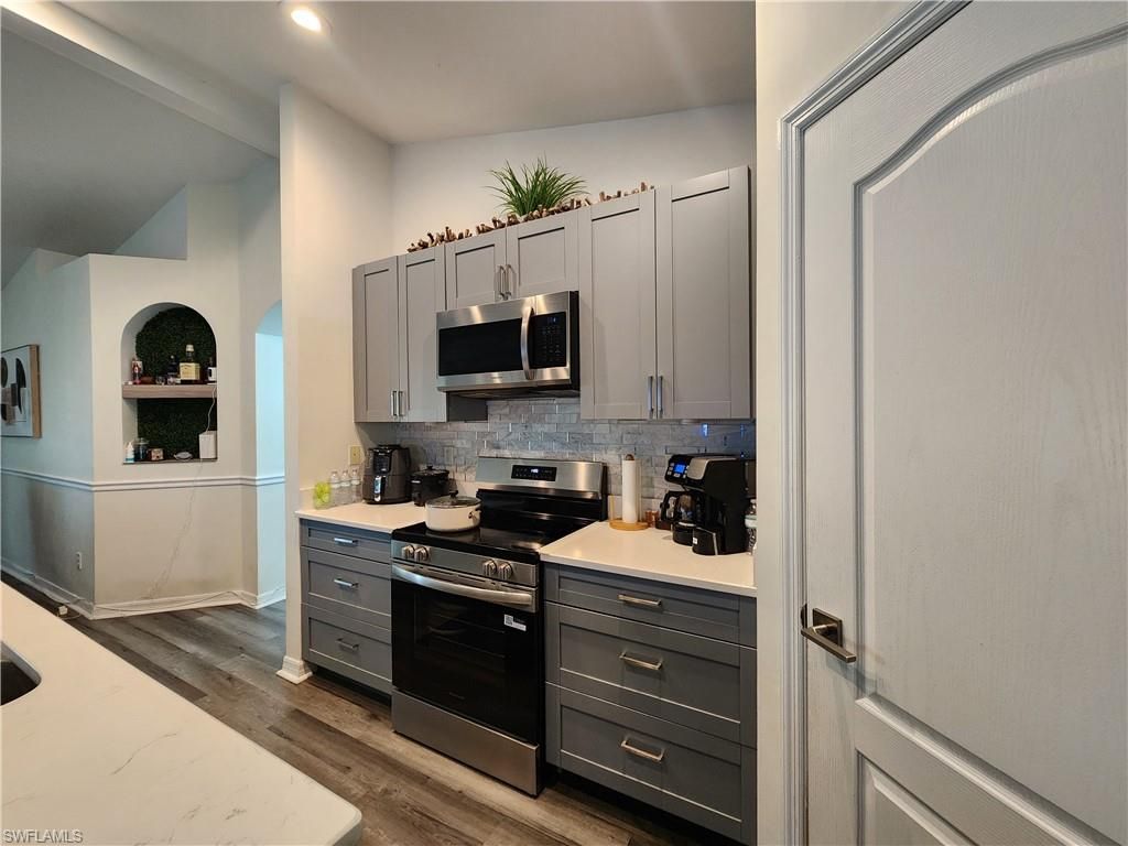 1727 NE 34th ST, CAPE CORAL, FL 33909 — photo 5