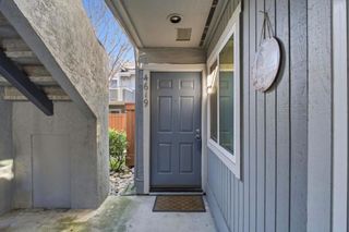 4619 Rothbury 60, Fremont, CA 94536