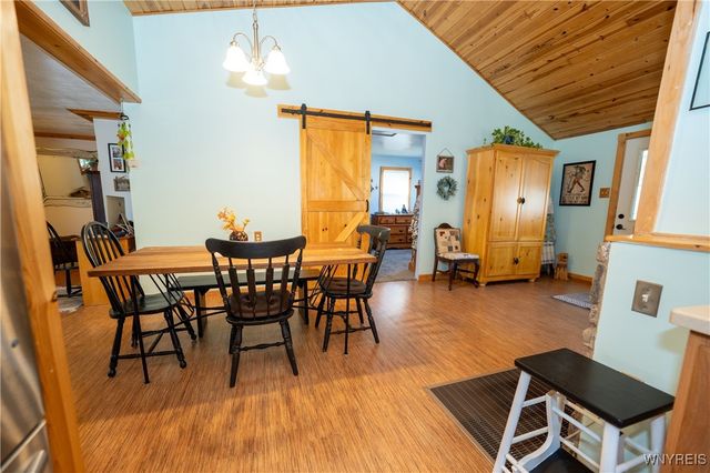 145 Arthur Avenue, Evans, NY 14006