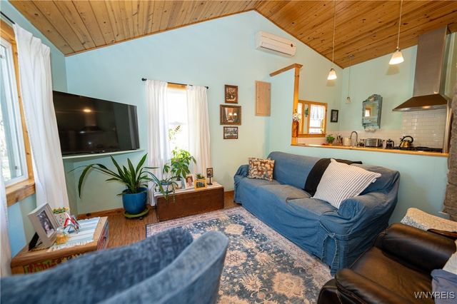 145 Arthur Avenue, Evans, NY 14006