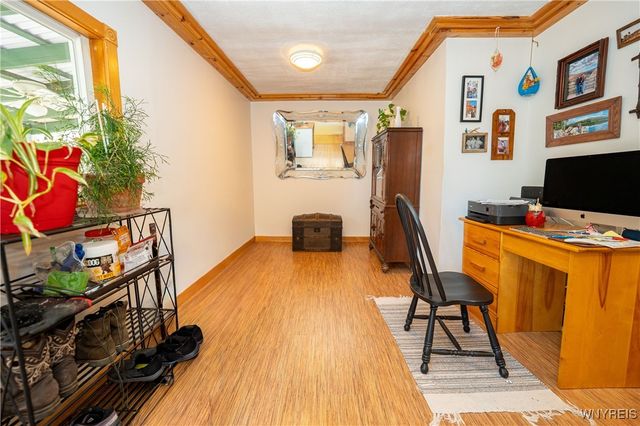 145 Arthur Avenue, Evans, NY 14006