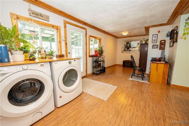 145 Arthur Avenue, Evans, NY 14006