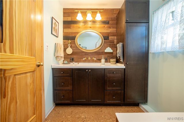 145 Arthur Avenue, Evans, NY 14006