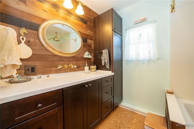 145 Arthur Avenue, Evans, NY 14006