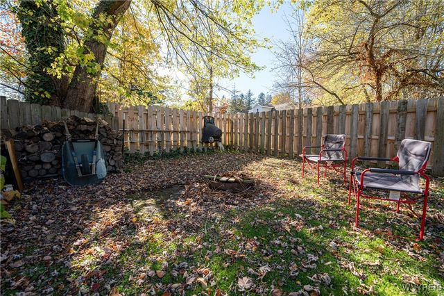 145 Arthur Avenue, Evans, NY 14006