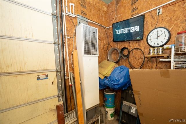 145 Arthur Avenue, Evans, NY 14006