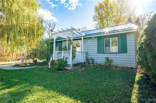 145 Arthur Avenue, Evans, NY 14006