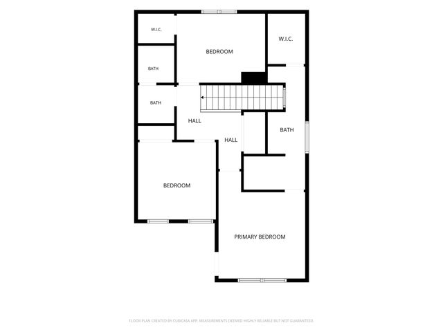 1583 Fiji Street, Dallas, TX 75203