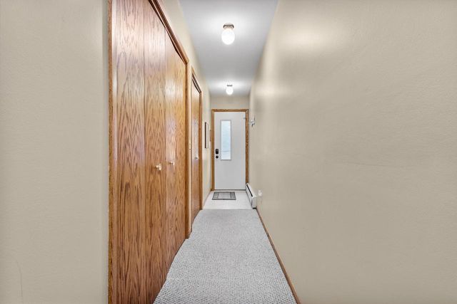 W1834 Sandstone Avenue, Green Lake, WI 54941