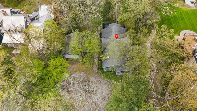 W1834 Sandstone Avenue, Green Lake, WI 54941
