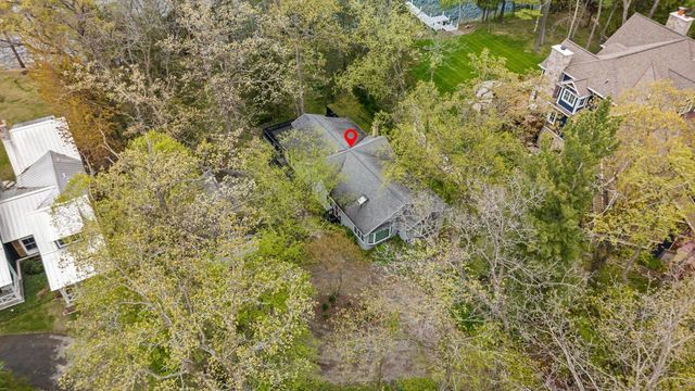 W1834 Sandstone Avenue, Green Lake, WI 54941