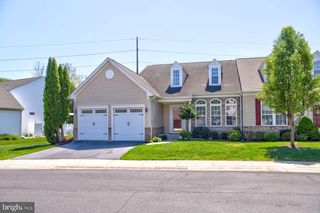 31145 MILLS CHASE DR #28, Lewes, DE 19958