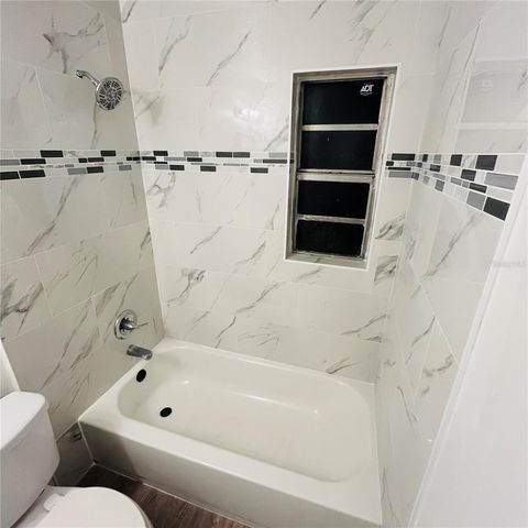 4609 N 35TH STREET, Tampa, FL 33610