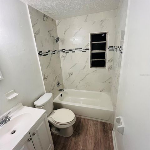 4609 N 35TH STREET, Tampa, FL 33610