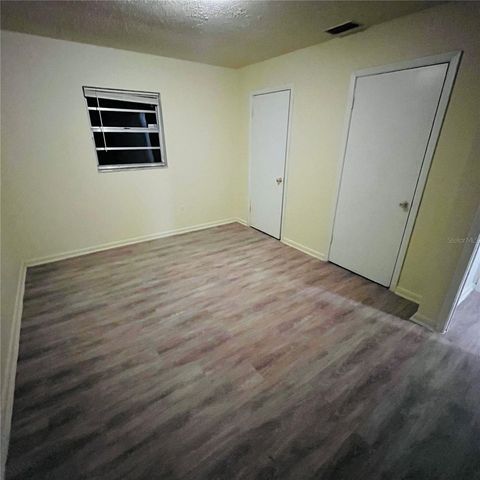 4609 N 35TH STREET, Tampa, FL 33610