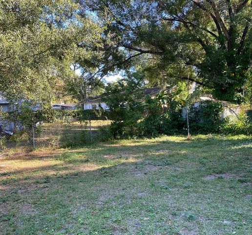 4609 N 35TH STREET, Tampa, FL 33610