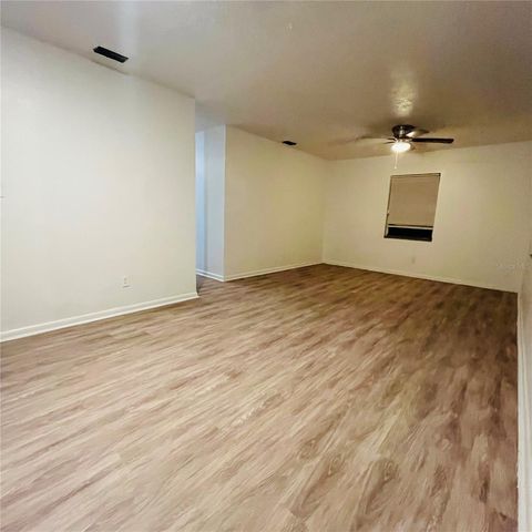 4609 N 35TH STREET, Tampa, FL 33610