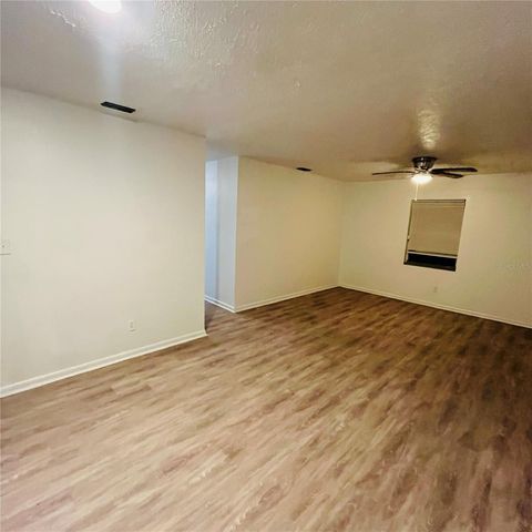 4609 N 35TH STREET, Tampa, FL 33610