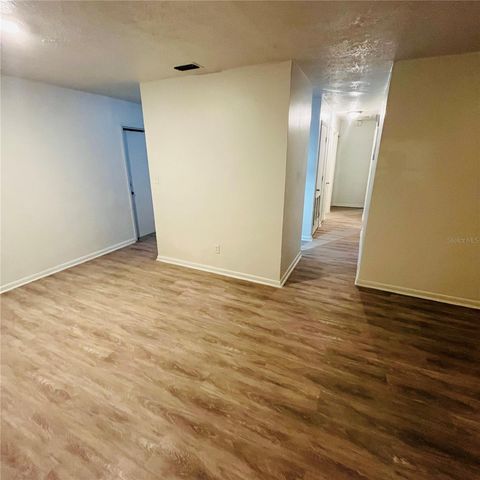 4609 N 35TH STREET, Tampa, FL 33610