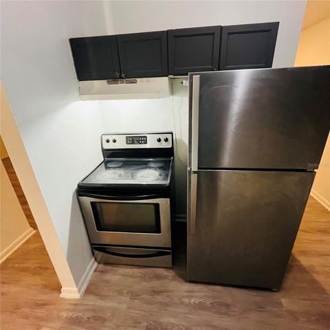 4609 N 35TH STREET, Tampa, FL 33610