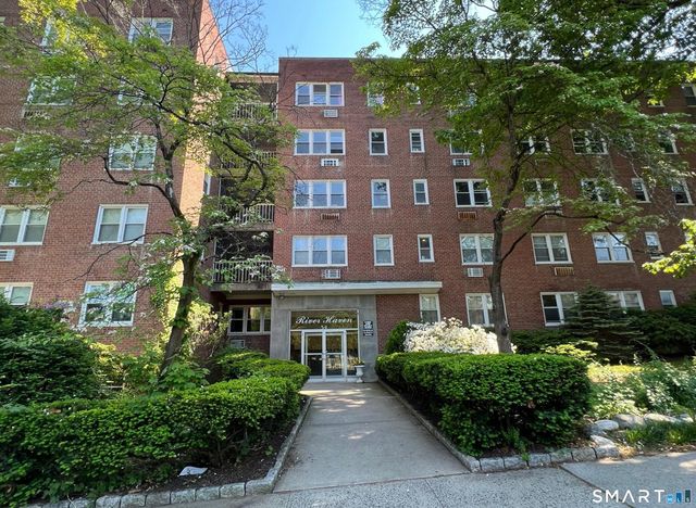 54 W North Street 417, Stamford, CT 06902