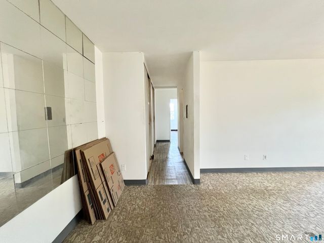 54 W North Street 417, Stamford, CT 06902