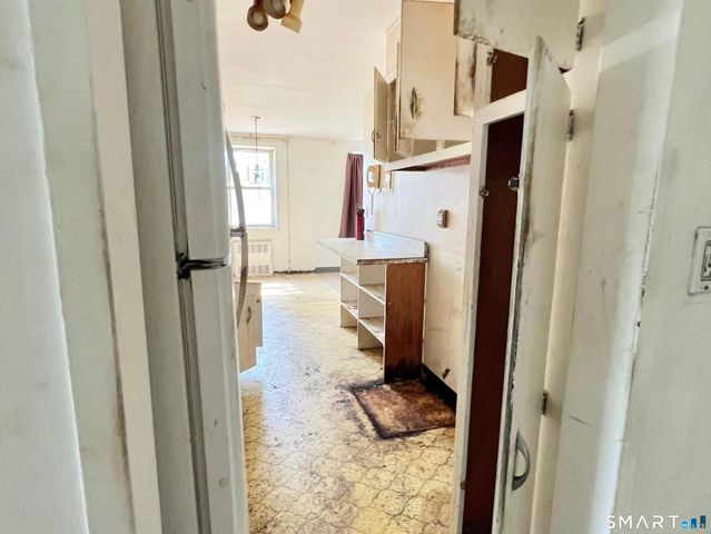 54 W North Street 417, Stamford, CT 06902