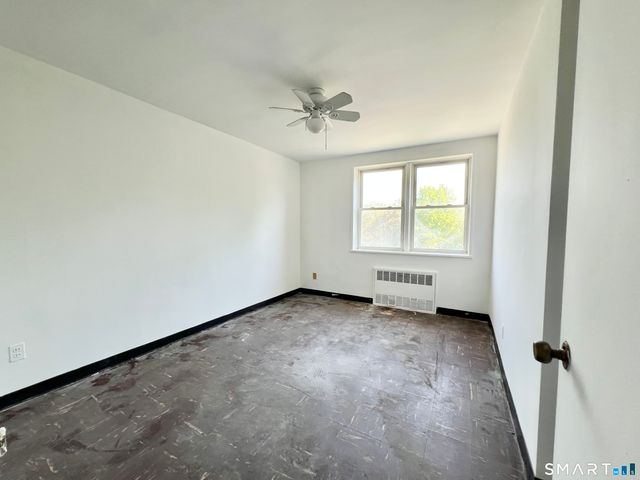 54 W North Street 417, Stamford, CT 06902
