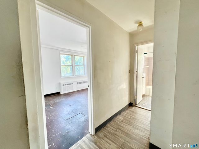 54 W North Street 417, Stamford, CT 06902
