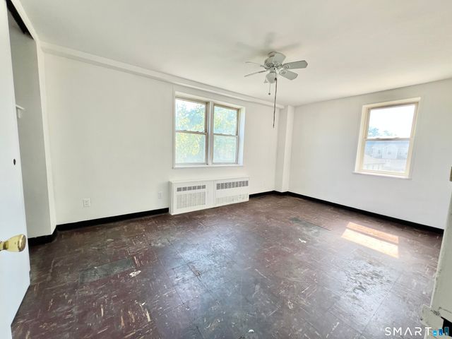54 W North Street 417, Stamford, CT 06902