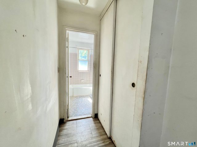54 W North Street 417, Stamford, CT 06902