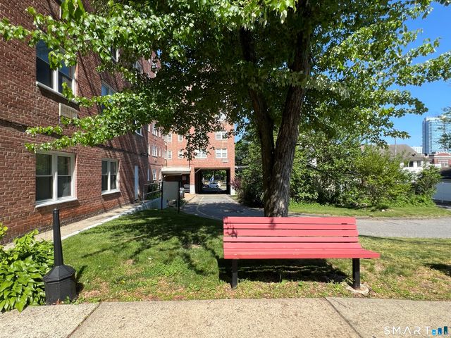 54 W North Street 417, Stamford, CT 06902