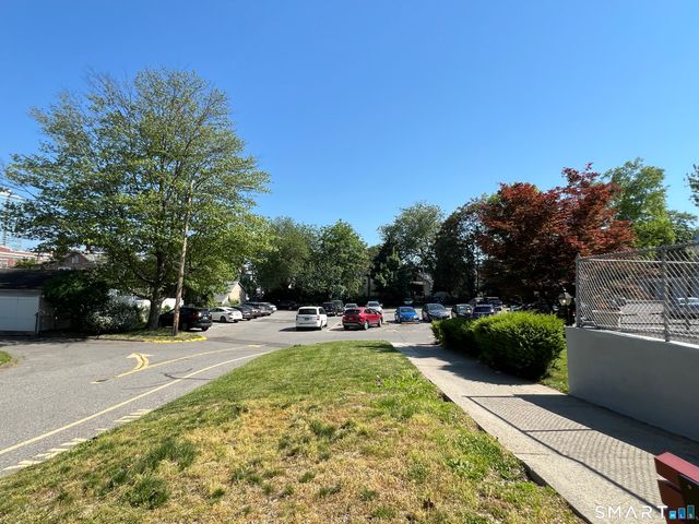 54 W North Street 417, Stamford, CT 06902