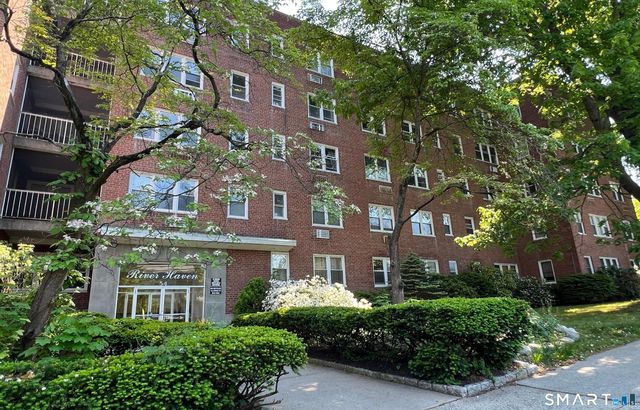 54 W North Street 417, Stamford, CT 06902