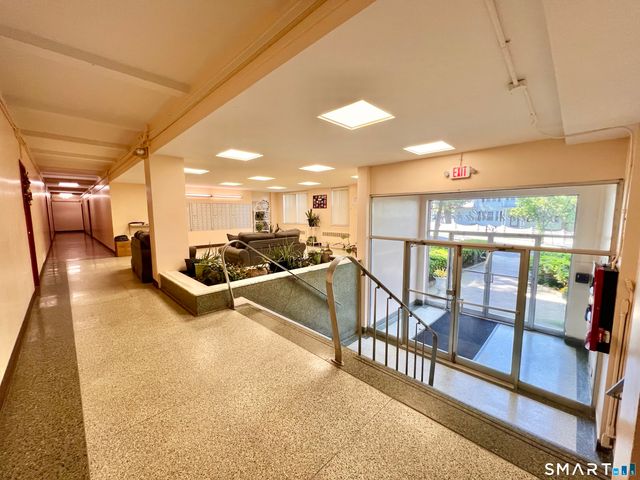 54 W North Street 417, Stamford, CT 06902