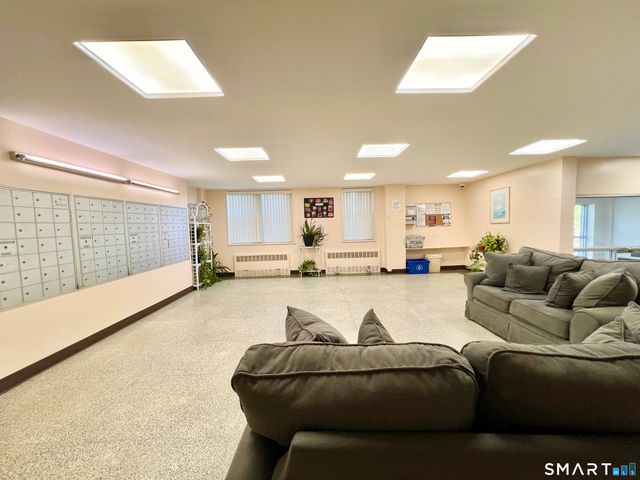 54 W North Street 417, Stamford, CT 06902