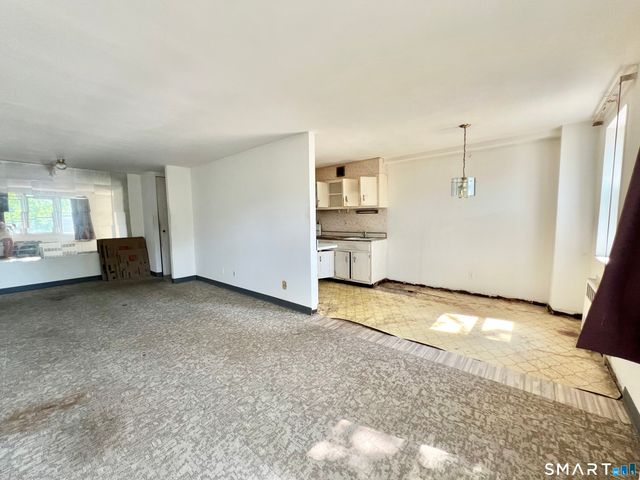 54 W North Street 417, Stamford, CT 06902