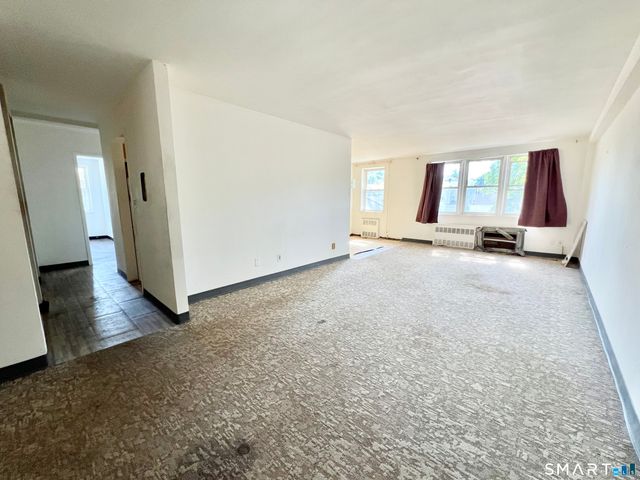 54 W North Street 417, Stamford, CT 06902