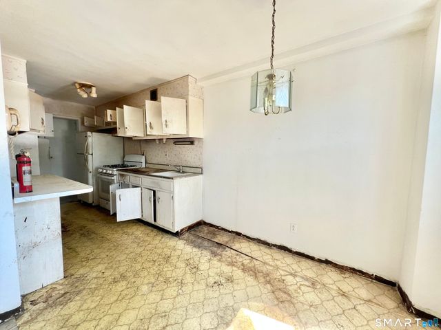 54 W North Street 417, Stamford, CT 06902