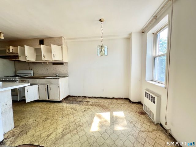 54 W North Street 417, Stamford, CT 06902