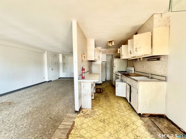 54 W North Street 417, Stamford, CT 06902