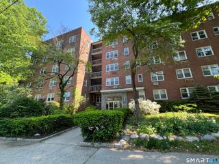 54 W North Street 417, Stamford, CT 06902