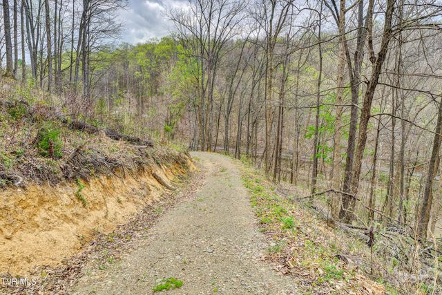 394 & 400 Bishop Hollow Road, Elizabethton, TN 37643