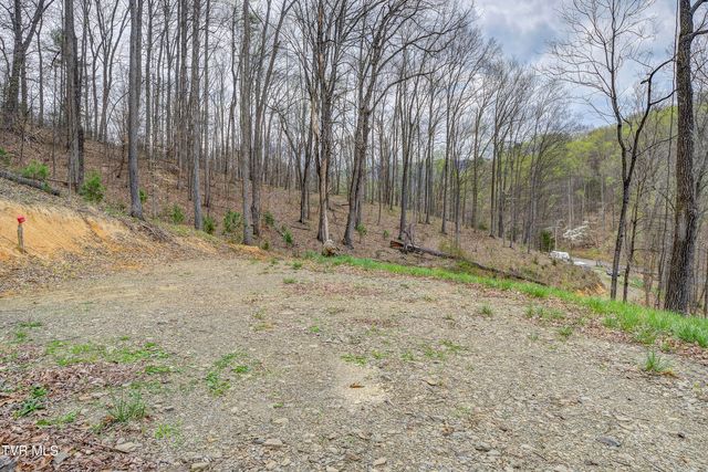 394 & 400 Bishop Hollow Road, Elizabethton, TN 37643