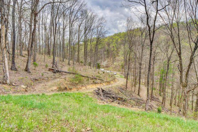 394 & 400 Bishop Hollow Road, Elizabethton, TN 37643