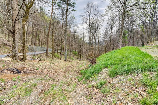 394 & 400 Bishop Hollow Road, Elizabethton, TN 37643