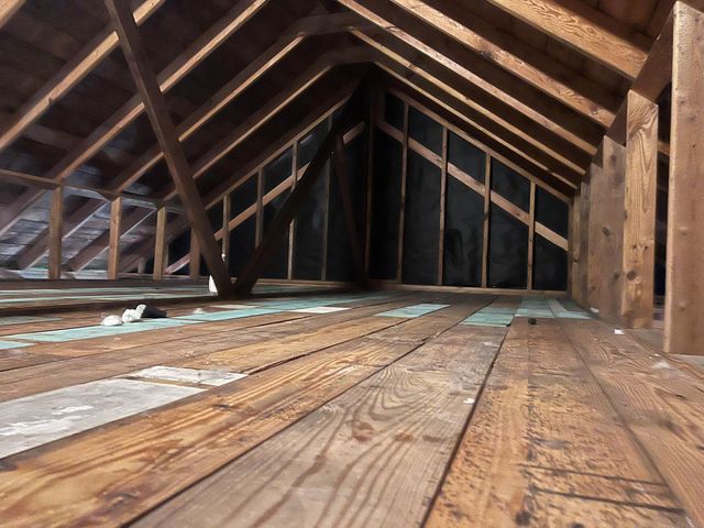 207 Hudgins ST, Smithville, TX 78957