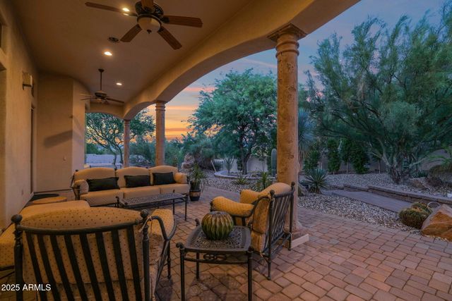 34023 N 2ND Lane, Phoenix, AZ 85085