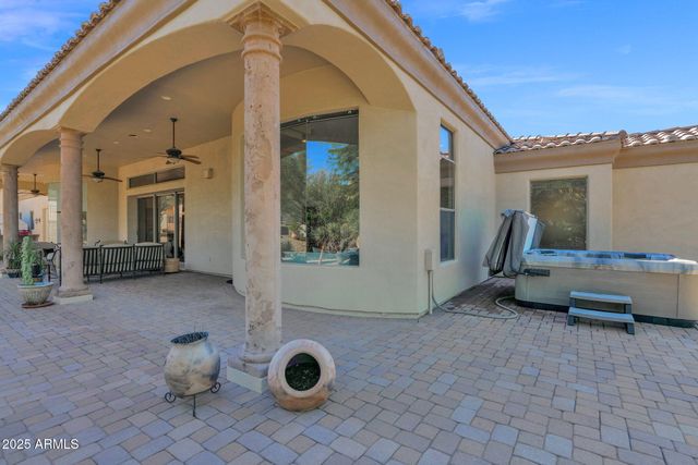 34023 N 2ND Lane, Phoenix, AZ 85085