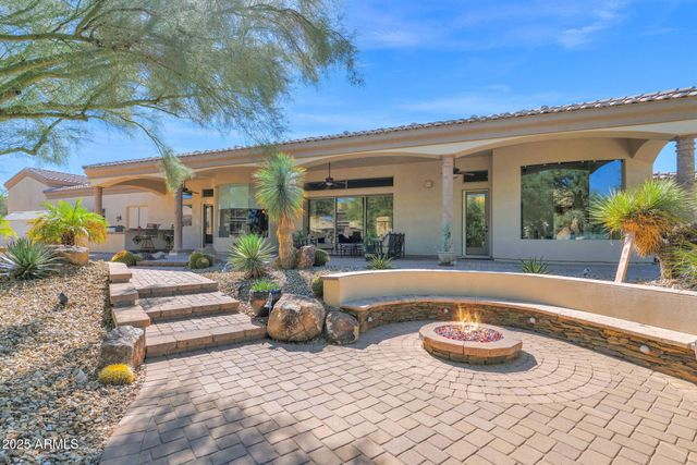 34023 N 2ND Lane, Phoenix, AZ 85085